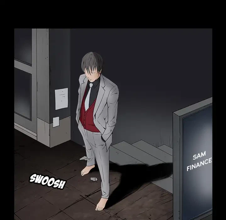 Chapter 36, page 173