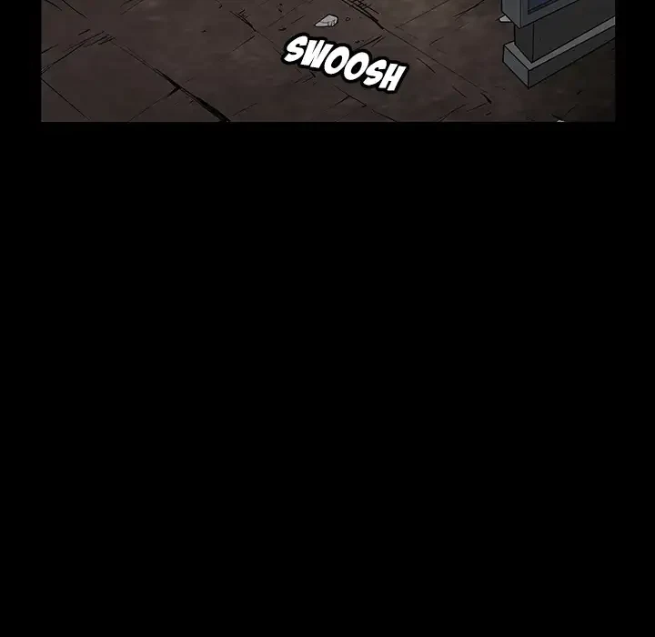Chapter 36, page 174