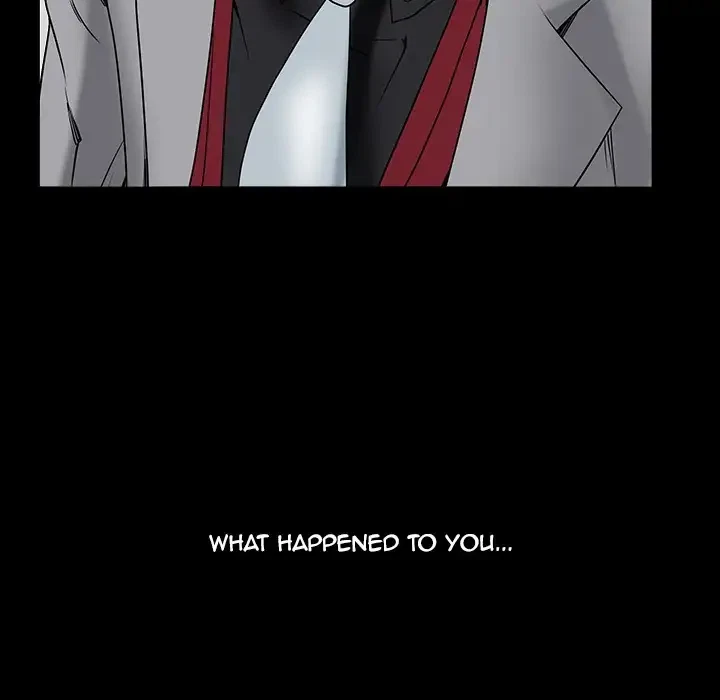 Chapter 36, page 176