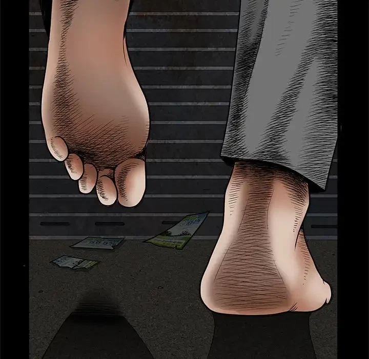Chapter 36, page 25