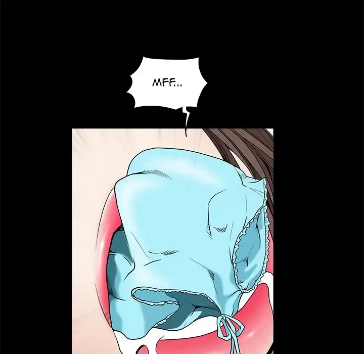 Chapter 36, page 27