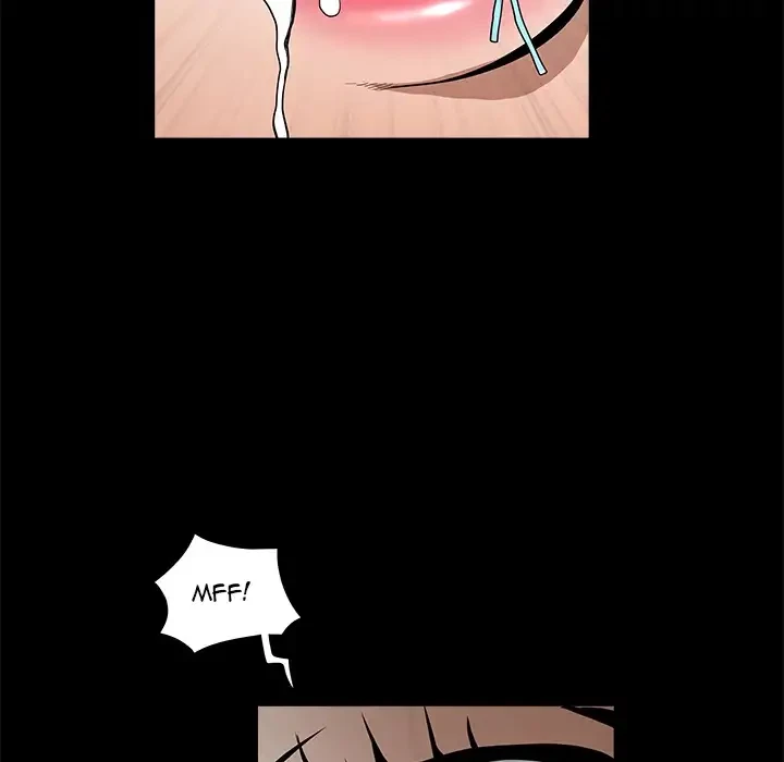 Chapter 36, page 28