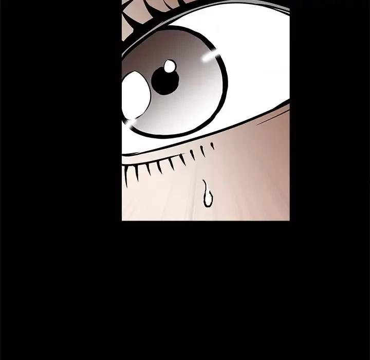Chapter 36, page 29