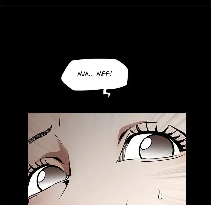Chapter 36, page 30