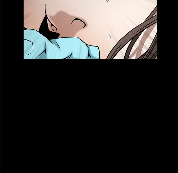 Chapter 36, page 31