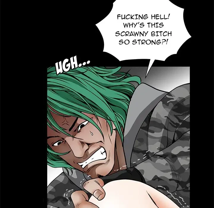 Chapter 36, page 36