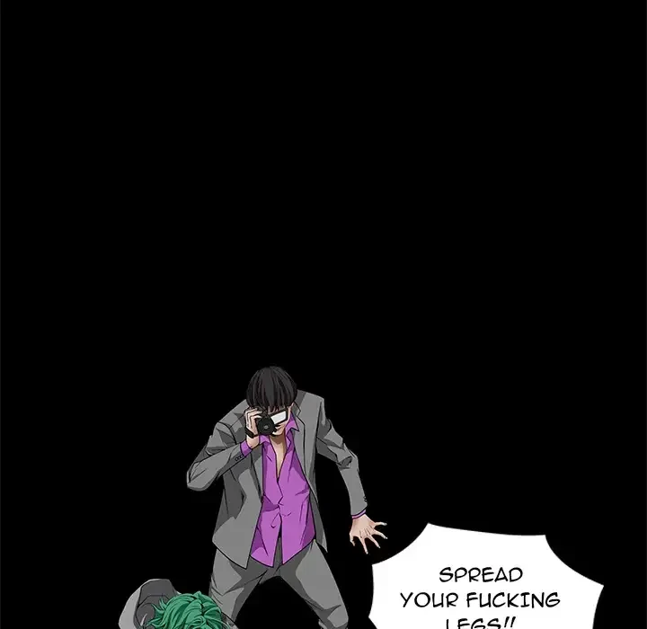 Chapter 36, page 38