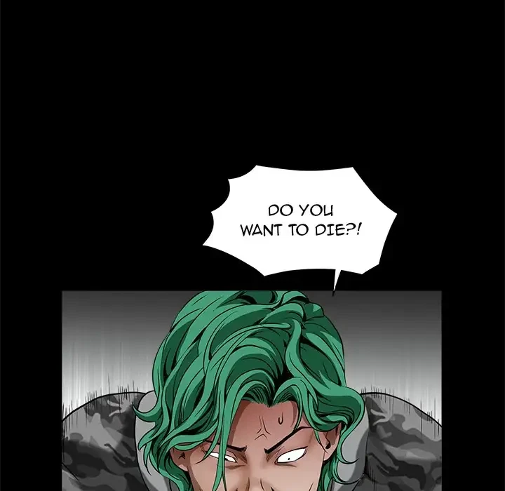 Chapter 36, page 40