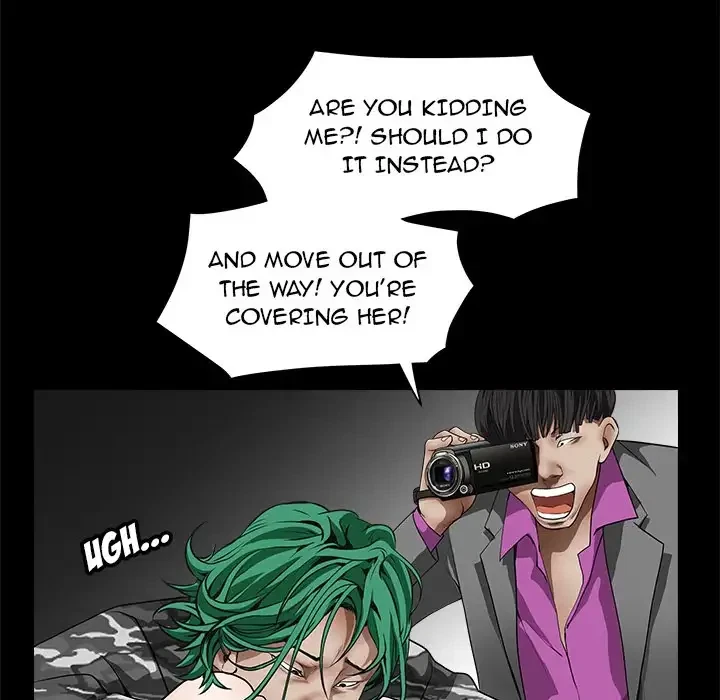 Chapter 36, page 43