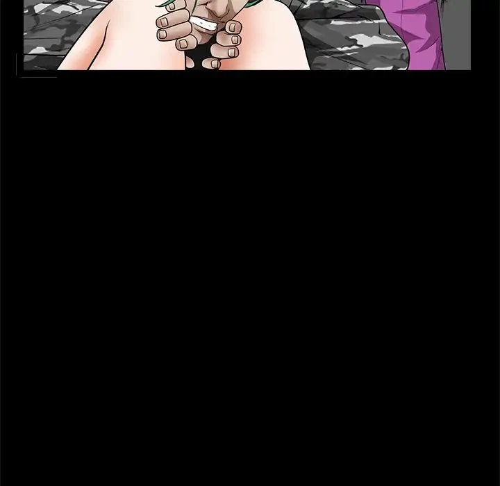 Chapter 36, page 44