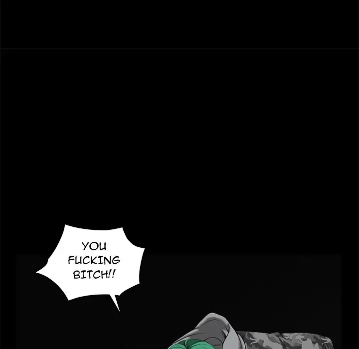 Chapter 36, page 46