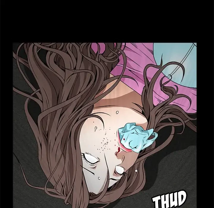 Chapter 36, page 49