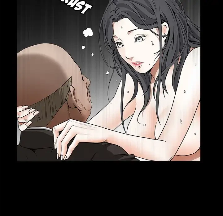 Chapter 36, page 5
