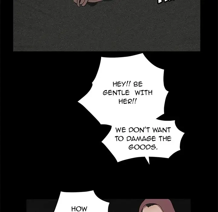 Chapter 36, page 50