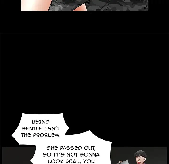 Chapter 36, page 52