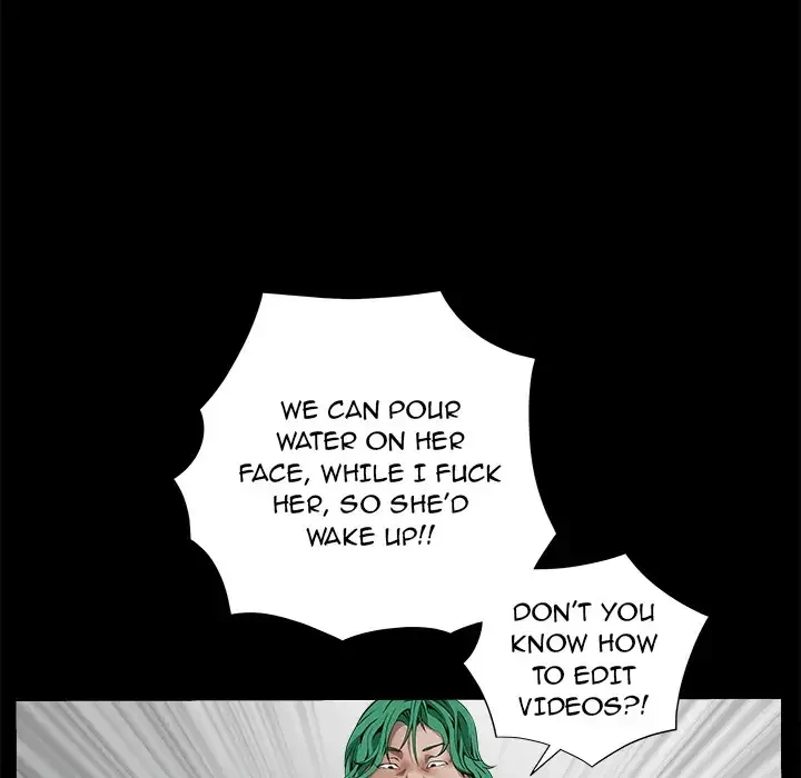 Chapter 36, page 54