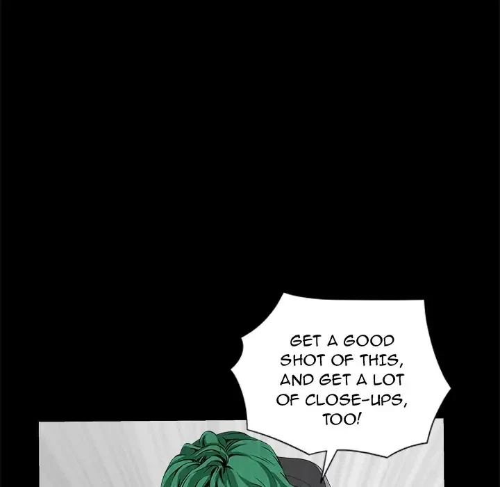 Chapter 36, page 56
