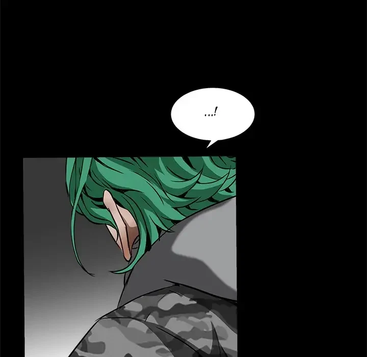 Chapter 36, page 60