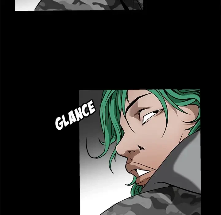 Chapter 36, page 61