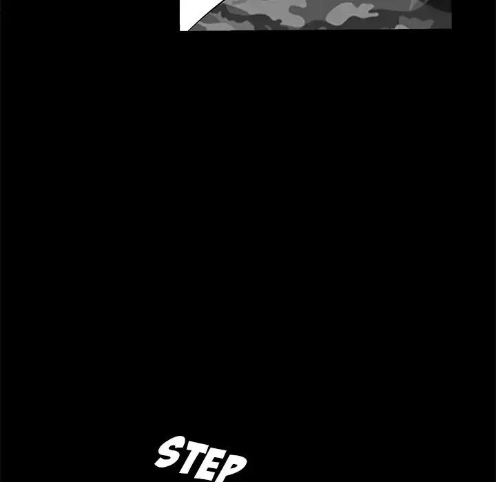 Chapter 36, page 62
