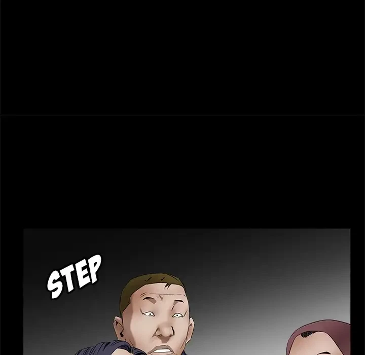 Chapter 36, page 64