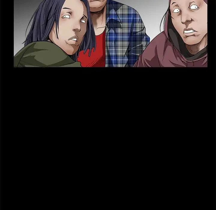 Chapter 36, page 65