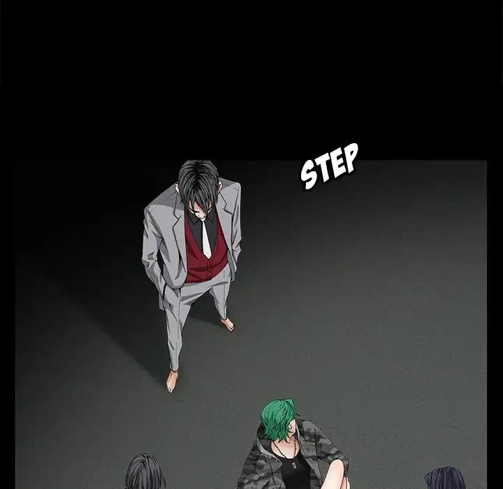Chapter 36, page 68