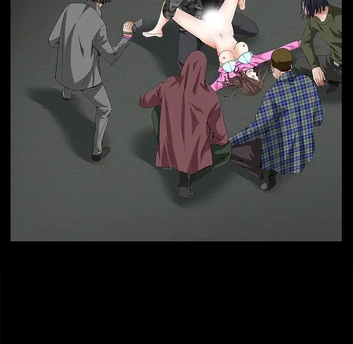 Chapter 36, page 69
