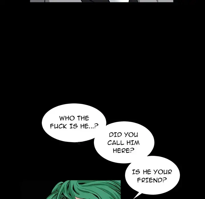 Chapter 36, page 72