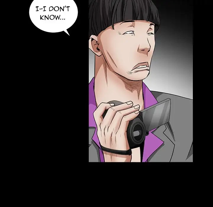 Chapter 36, page 74