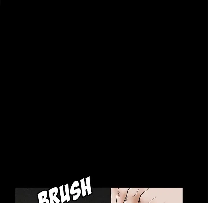 Chapter 36, page 77