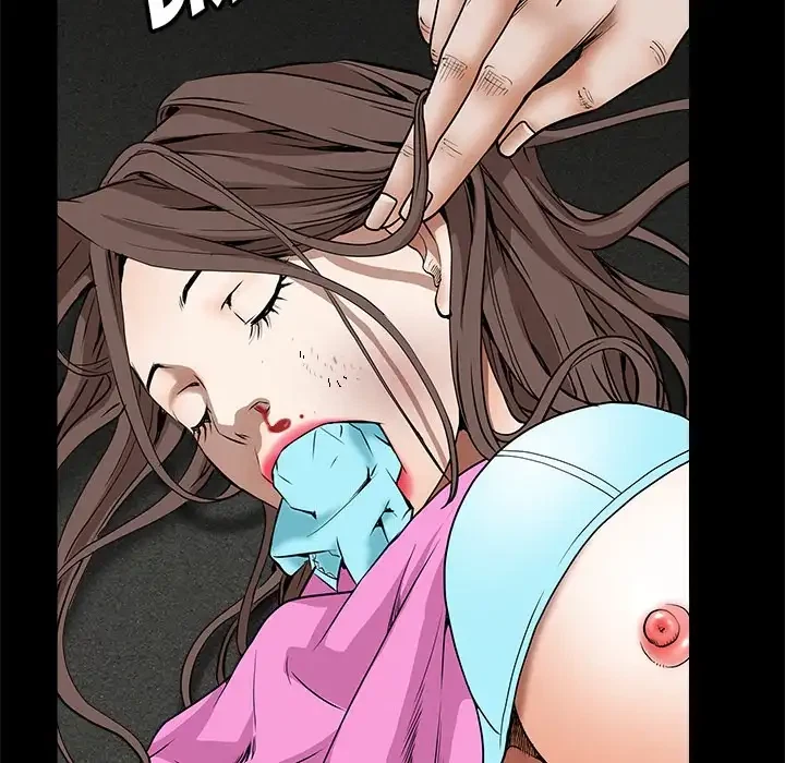 Chapter 36, page 78