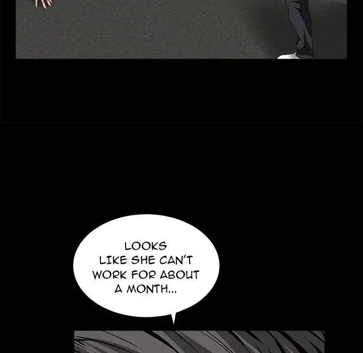 Chapter 36, page 81
