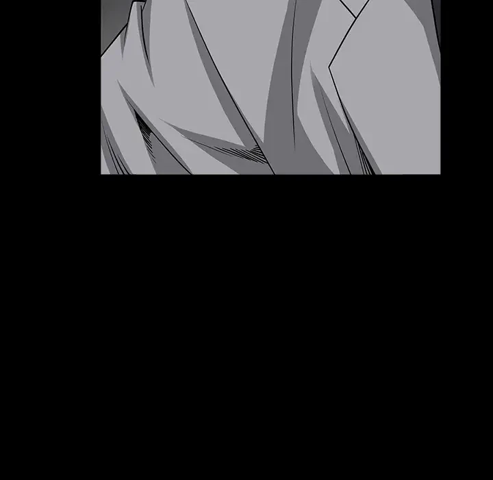 Chapter 36, page 83
