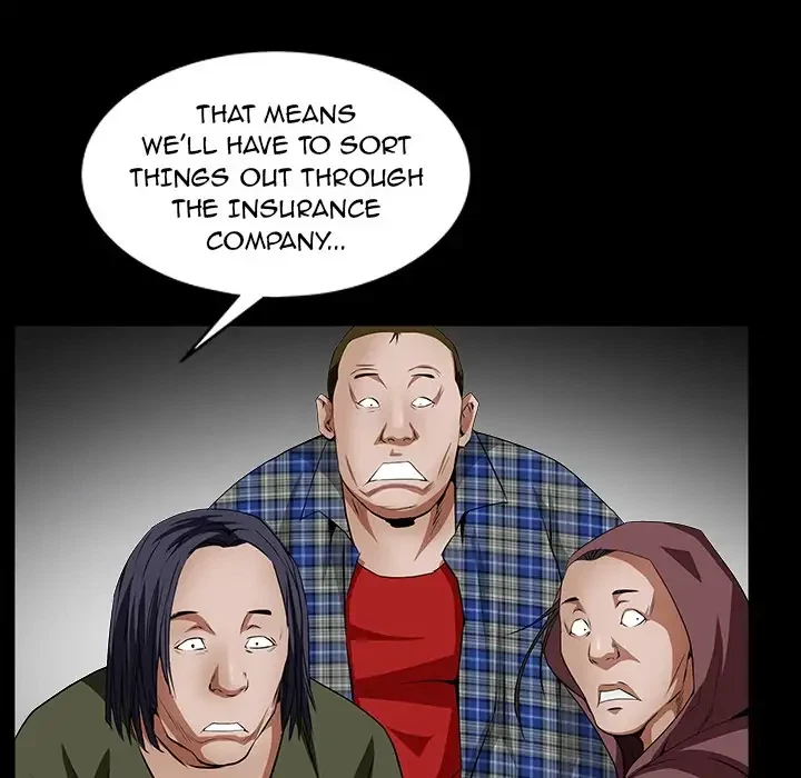 Chapter 36, page 84