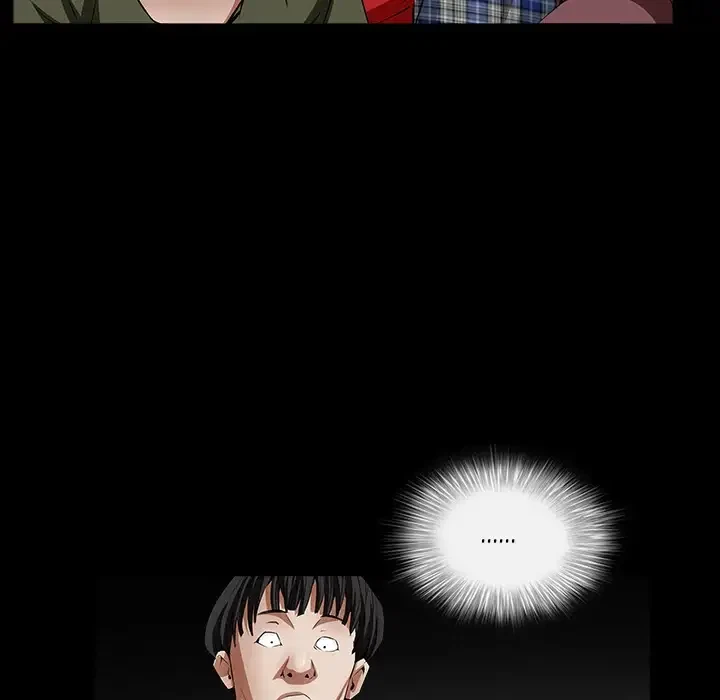 Chapter 36, page 85