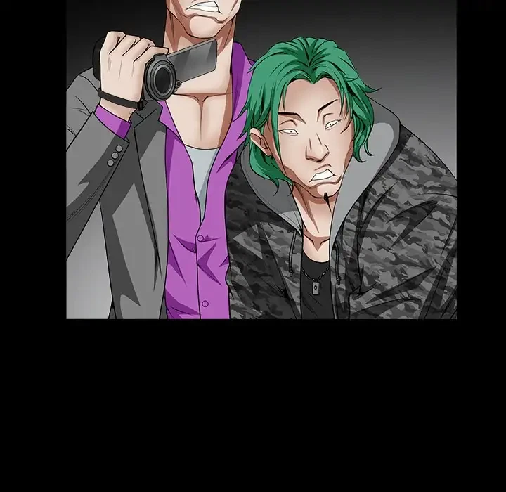 Chapter 36, page 86