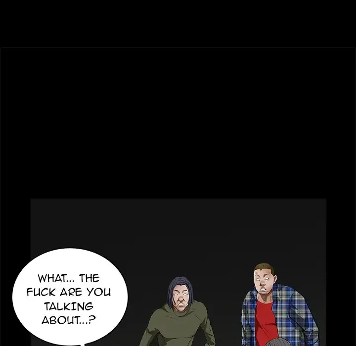 Chapter 36, page 87