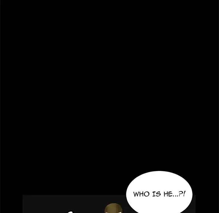 Chapter 36, page 89