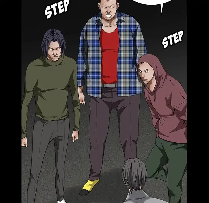 Chapter 36, page 90