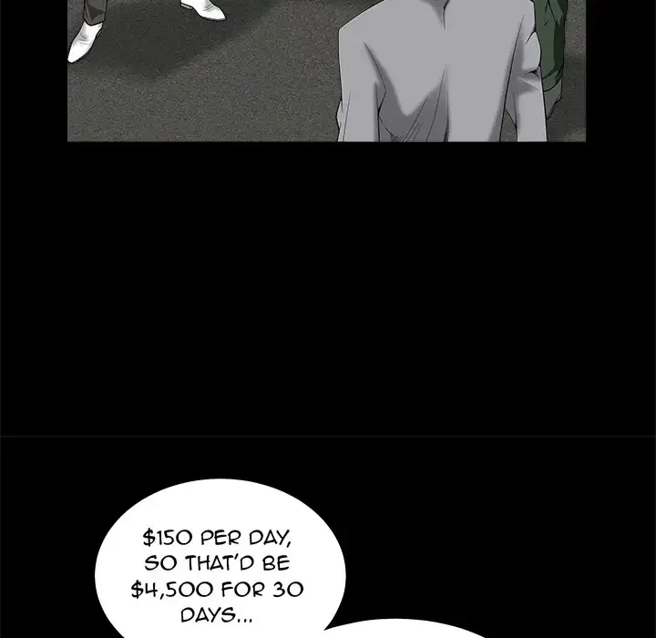 Chapter 36, page 91