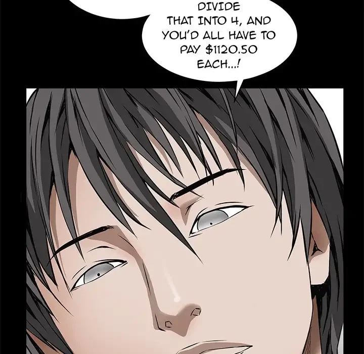 Chapter 36, page 92