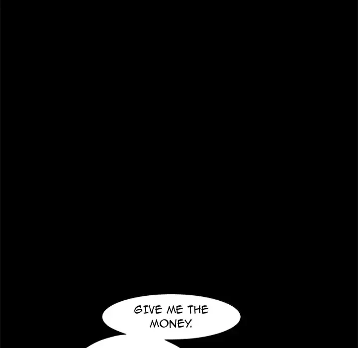 Chapter 36, page 94