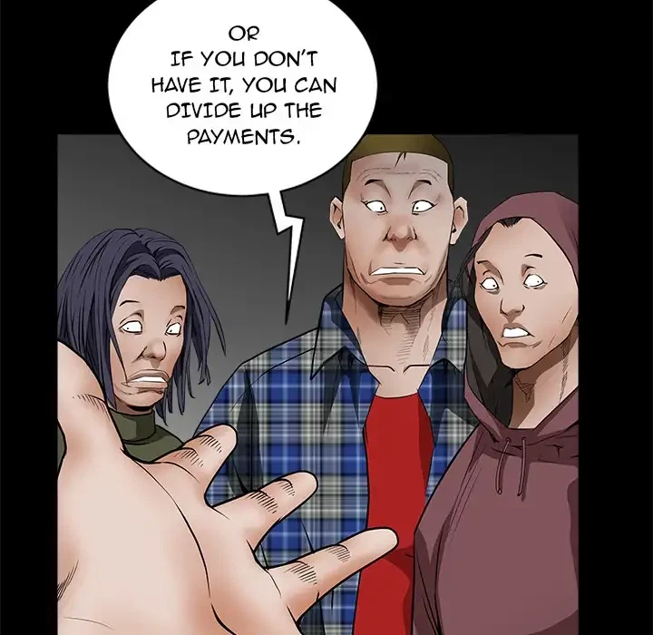 Chapter 36, page 95