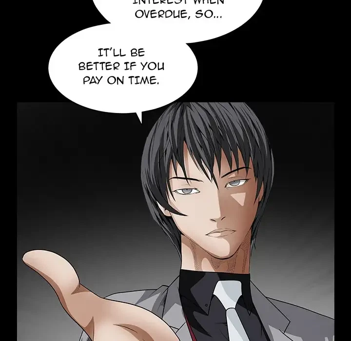 Chapter 36, page 97
