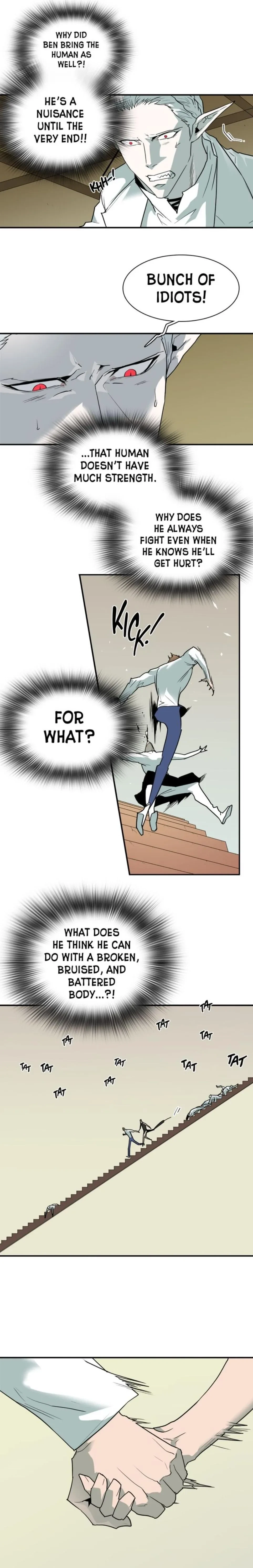 Chapter 110, page 10