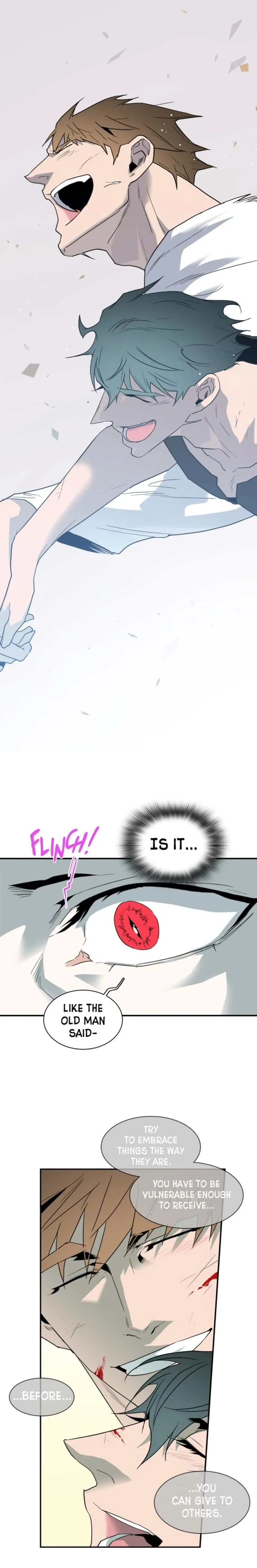 Chapter 110, page 11