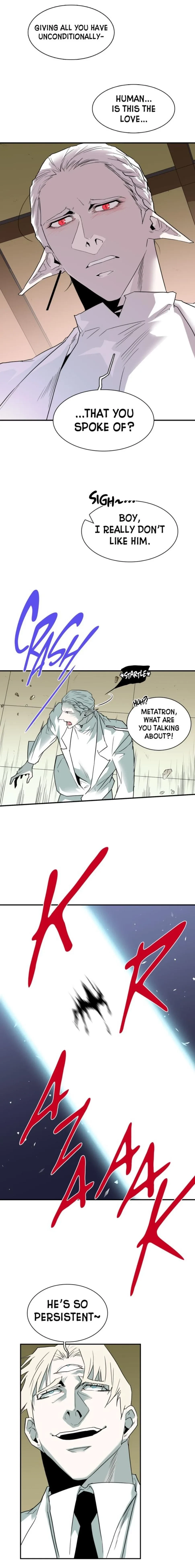 Chapter 110, page 12