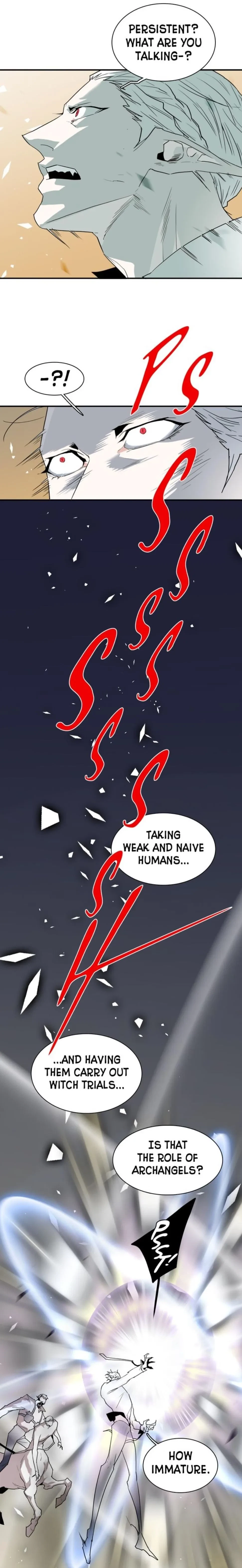 Chapter 110, page 13