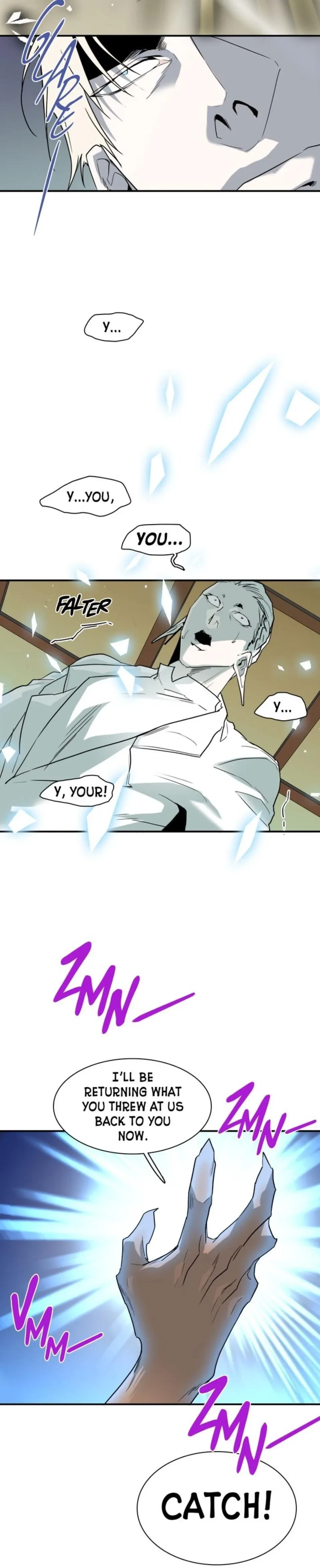 Chapter 110, page 14